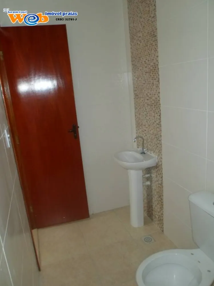Casa, 2 quartos, 60 m² - Foto 12