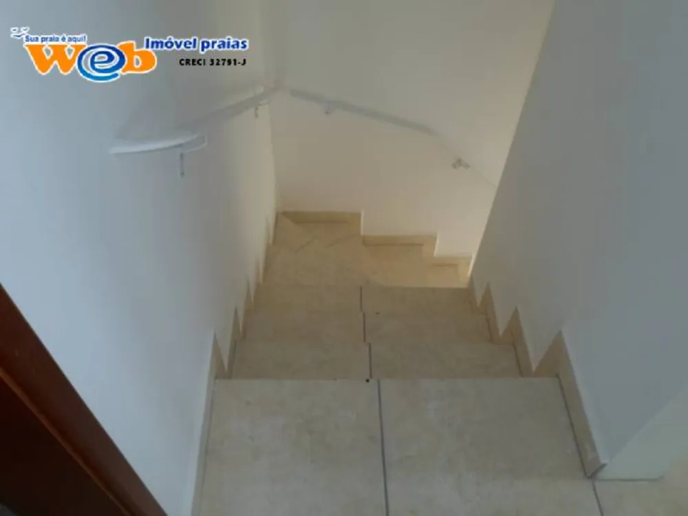 Casa, 2 quartos, 60 m² - Foto 7