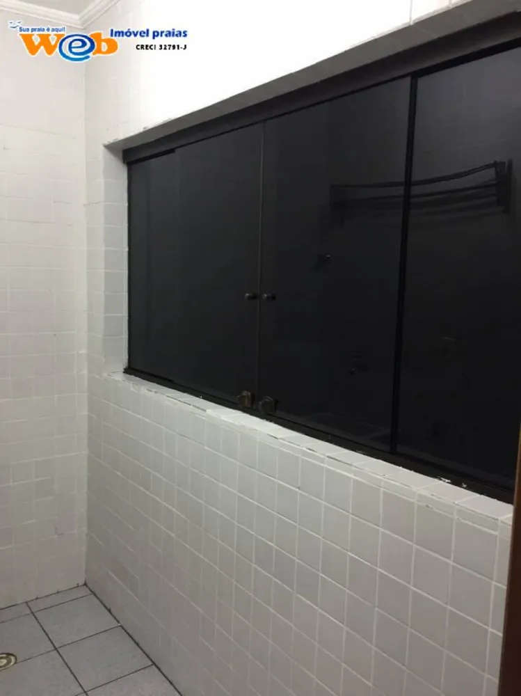 Apartamento, 2 quartos - Foto 14