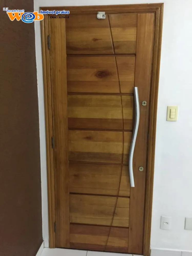 Apartamento, 2 quartos - Foto 8