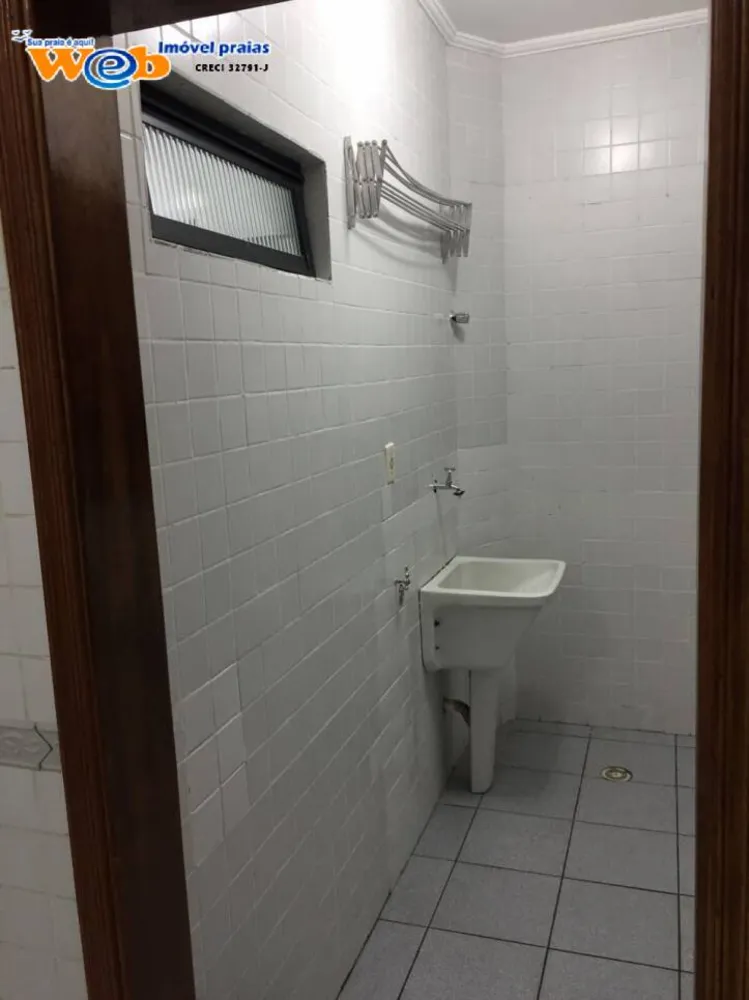 Apartamento, 2 quartos - Foto 6