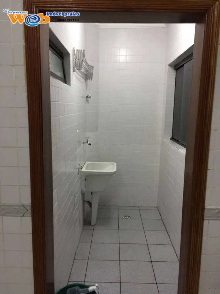 Apartamento, 2 quartos - Foto 9