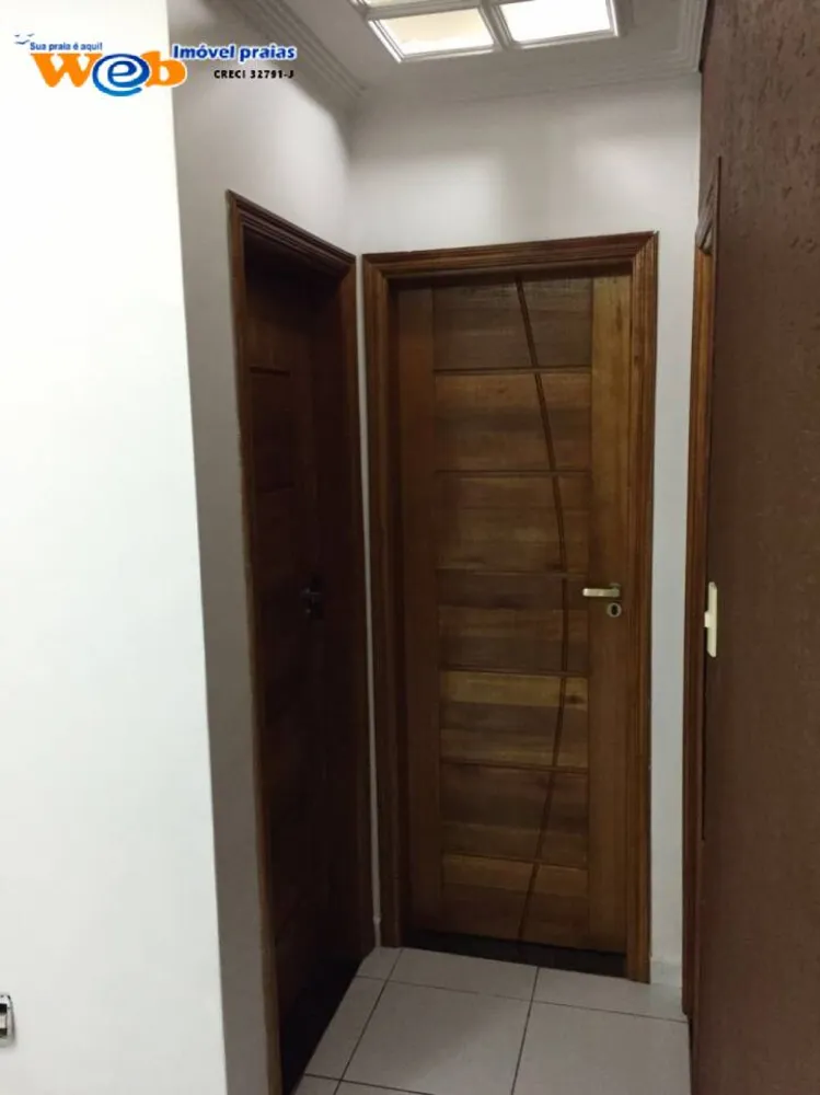 Apartamento, 2 quartos - Foto 12