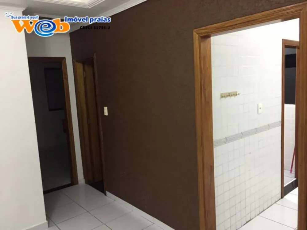 Apartamento, 2 quartos - Foto 7