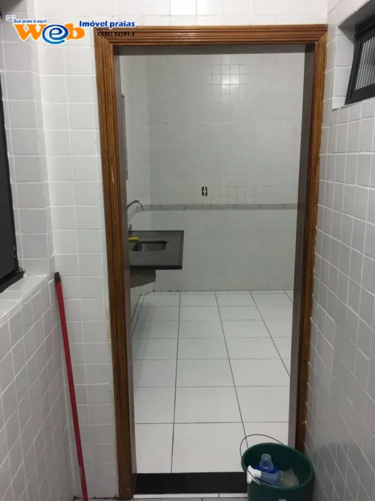 Apartamento, 2 quartos - Foto 7