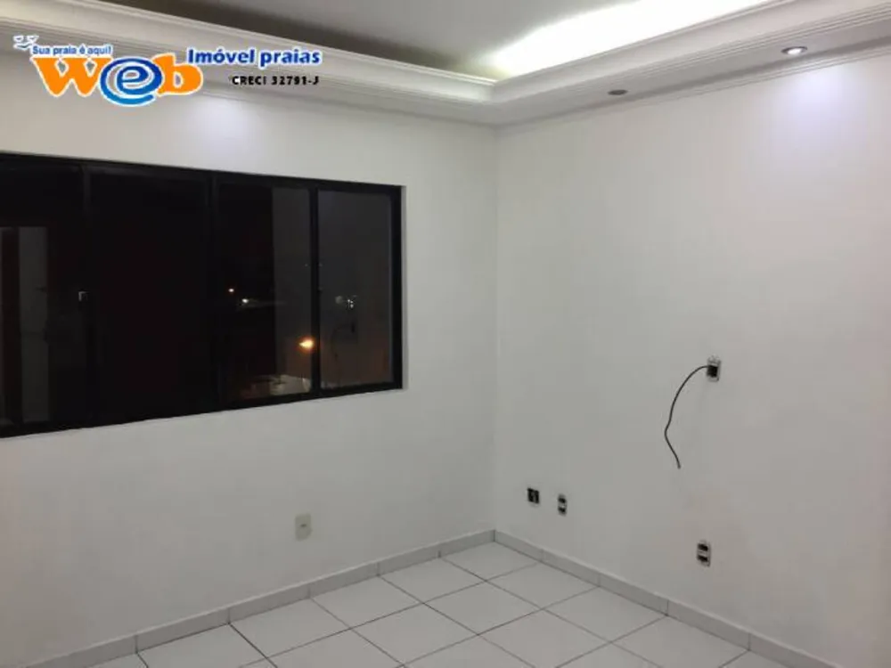 Apartamento, 2 quartos - Foto 10