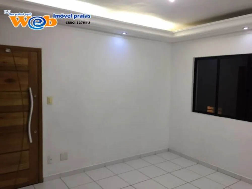 Apartamento, 2 quartos - Foto 16