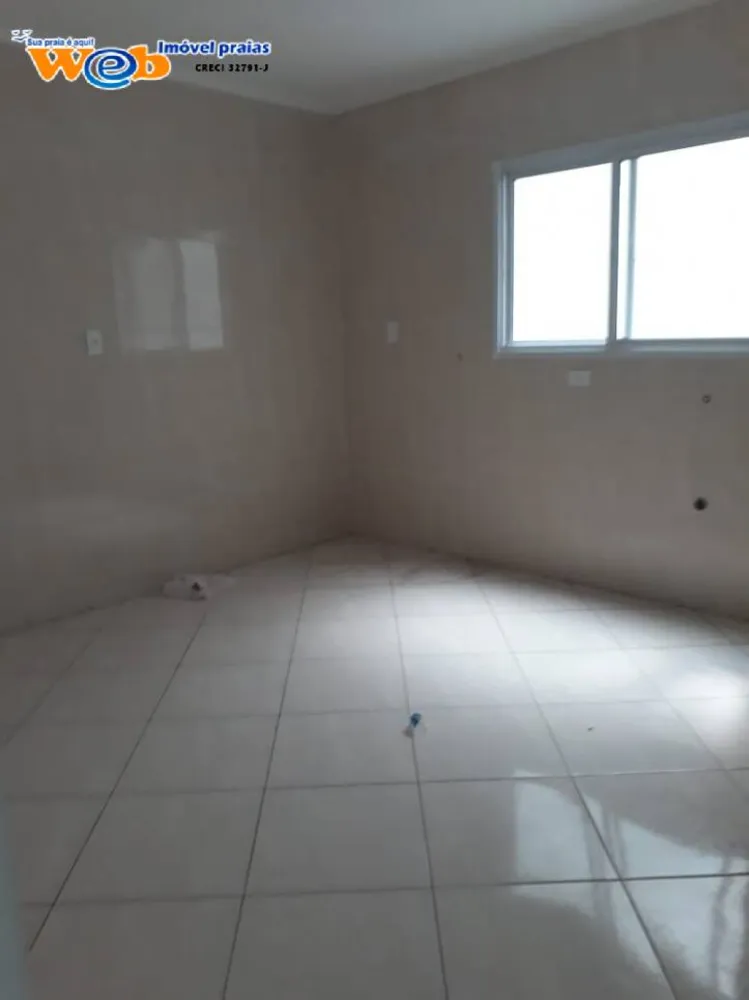Apartamento, 2 quartos, 119 m² - Foto 13