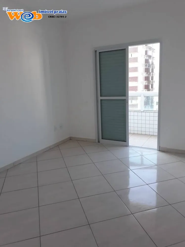 Apartamento, 2 quartos, 119 m² - Foto 5