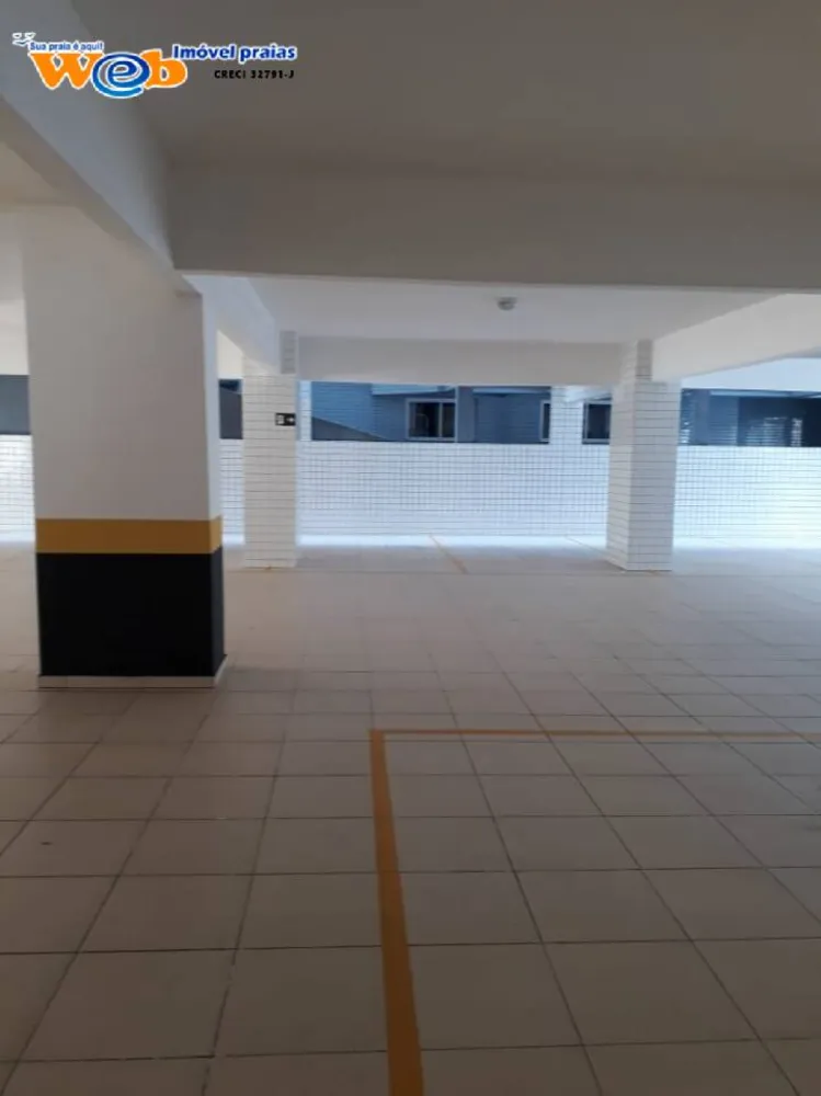 Apartamento, 2 quartos, 119 m² - Foto 4