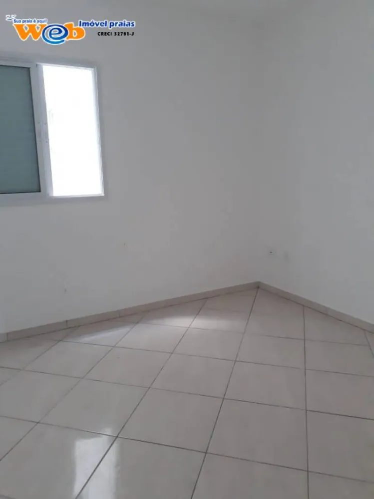 Apartamento, 2 quartos, 119 m² - Foto 9