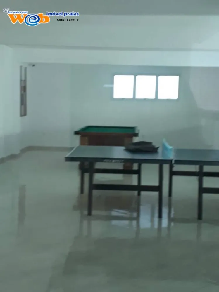 Apartamento, 2 quartos, 119 m² - Foto 8