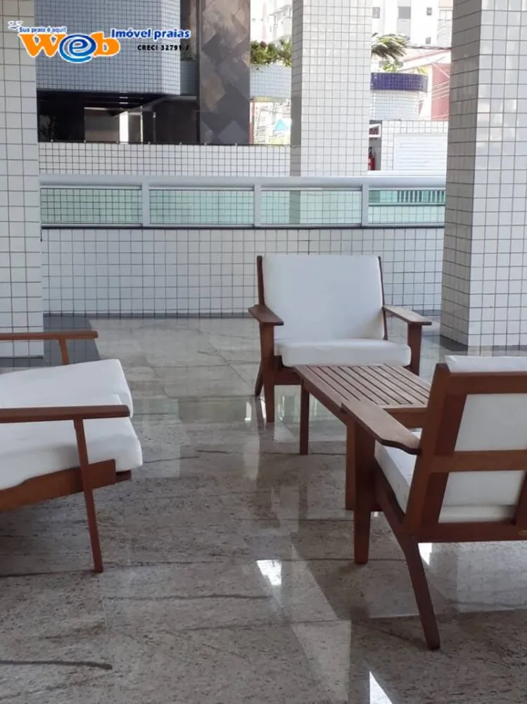Apartamento, 2 quartos, 119 m² - Foto 11