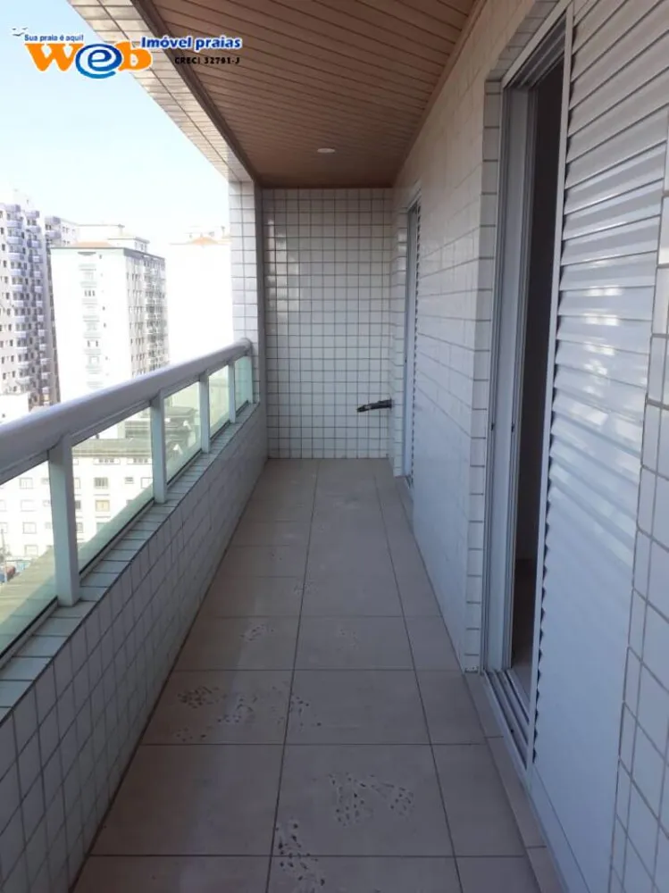 Apartamento, 2 quartos, 119 m² - Foto 10
