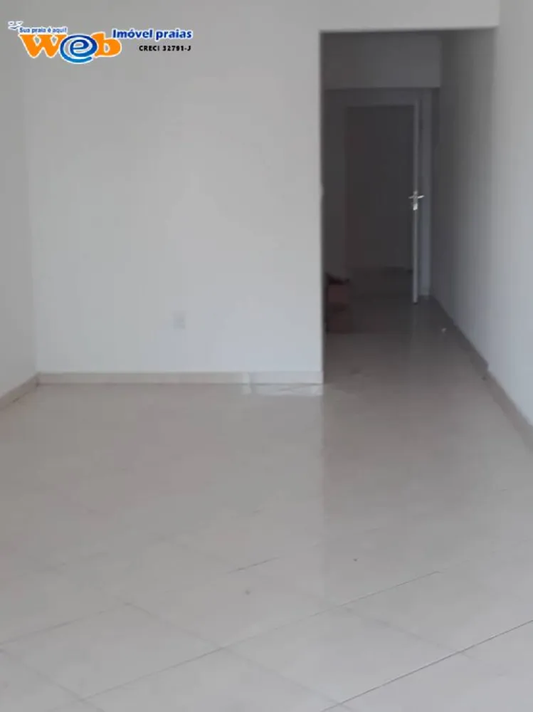 Apartamento, 2 quartos, 119 m² - Foto 16