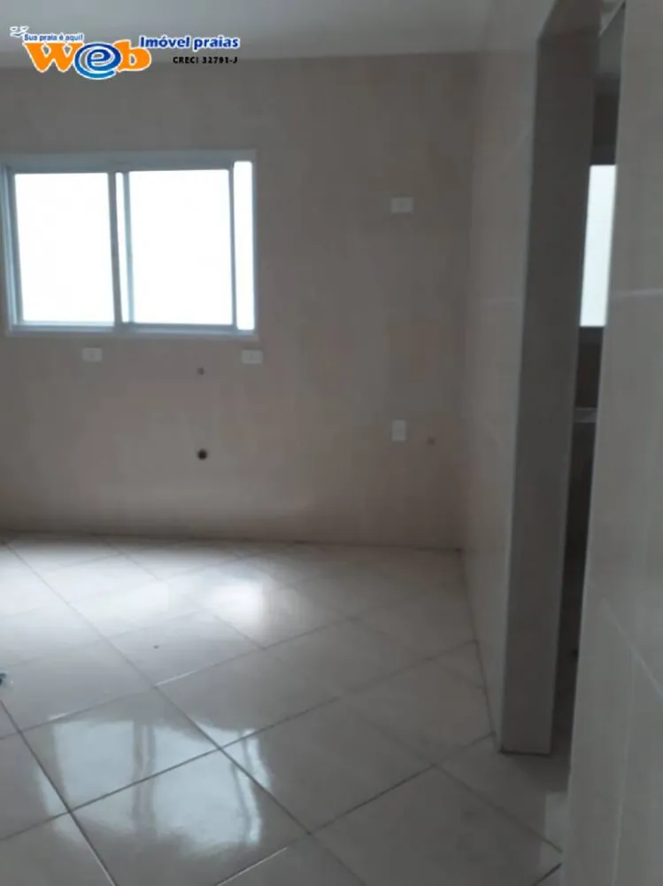 Apartamento, 2 quartos, 119 m² - Foto 15