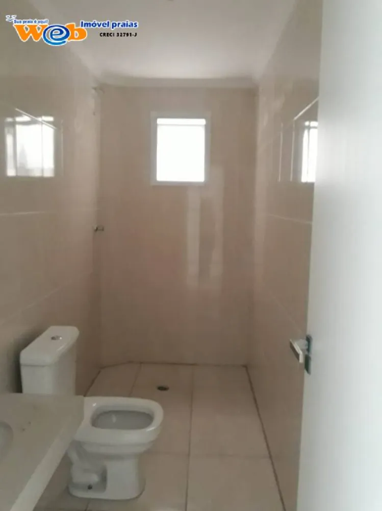 Apartamento, 2 quartos, 119 m² - Foto 7