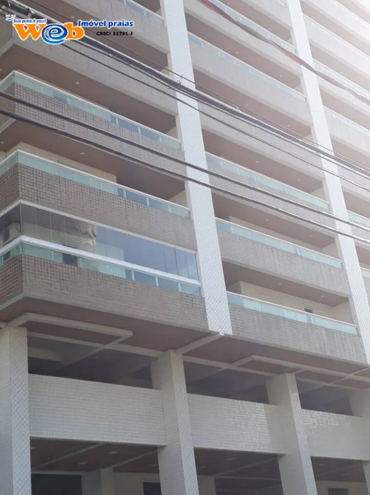 Apartamento, 2 quartos, 119 m² - Foto 1