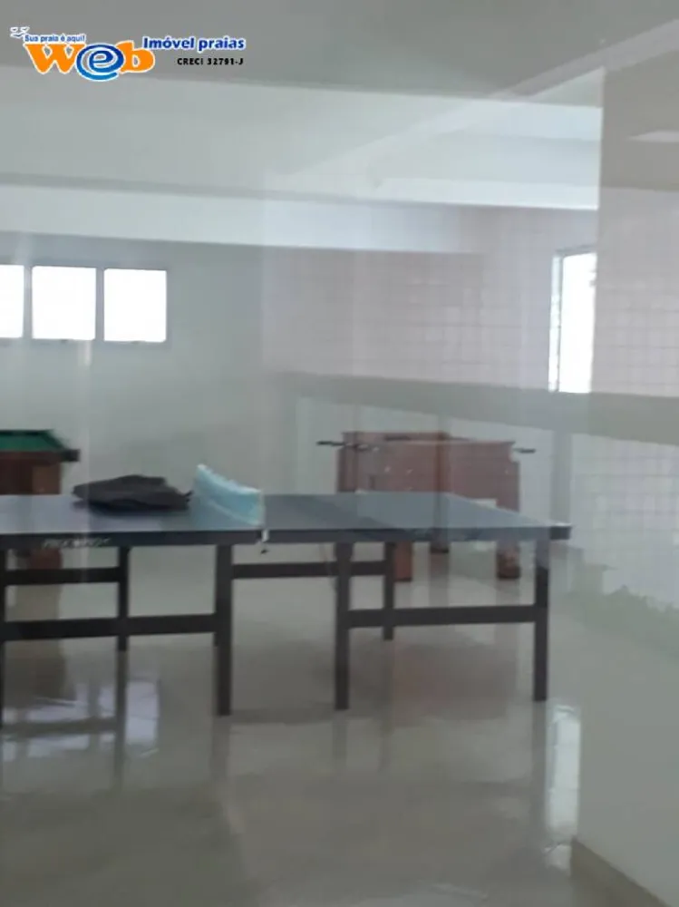 Apartamento, 2 quartos, 119 m² - Foto 14