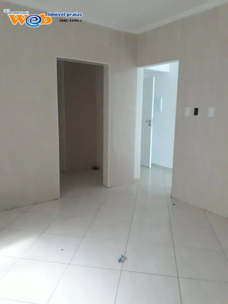 Apartamento, 2 quartos, 119 m² - Foto 6