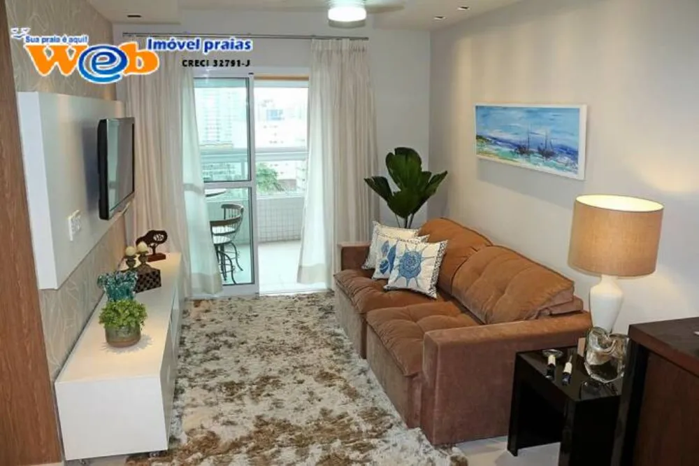 Apartamento, 2 quartos, 98 m² - Foto 13