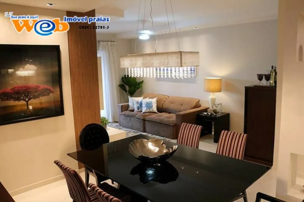 Apartamento, 2 quartos, 98 m² - Foto 5