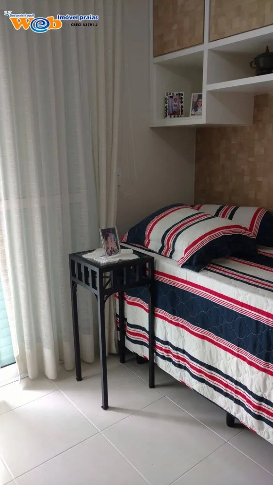 Apartamento, 2 quartos, 98 m² - Foto 12