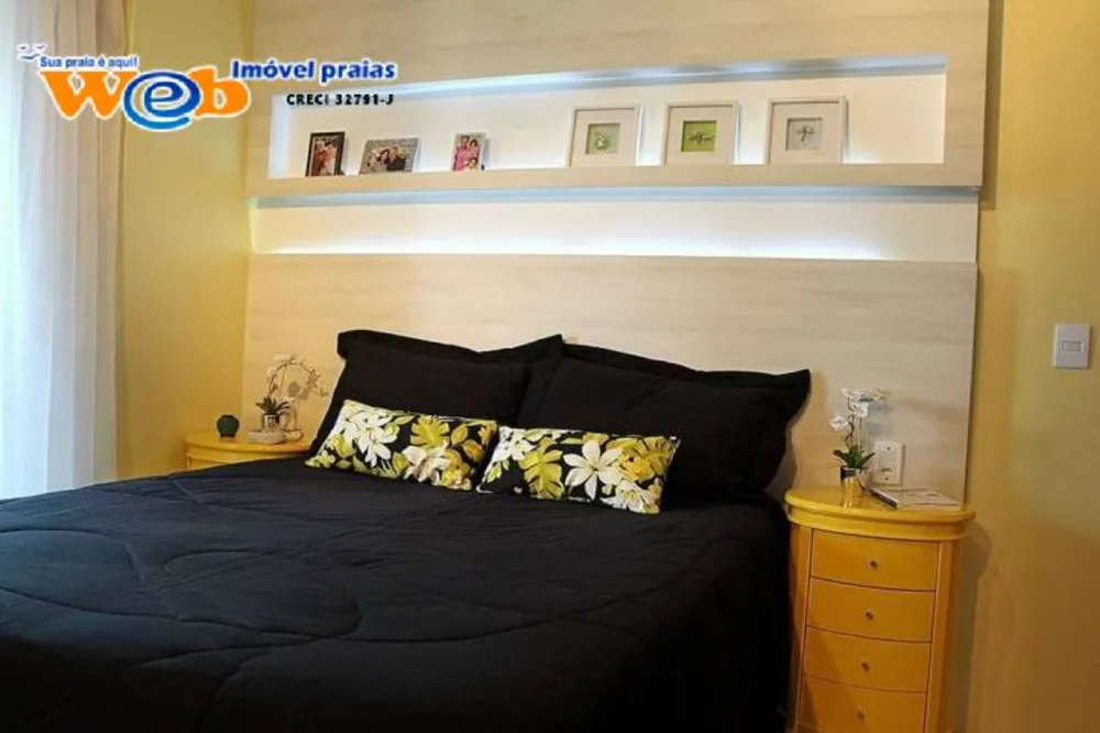 Apartamento, 2 quartos, 98 m² - Foto 7