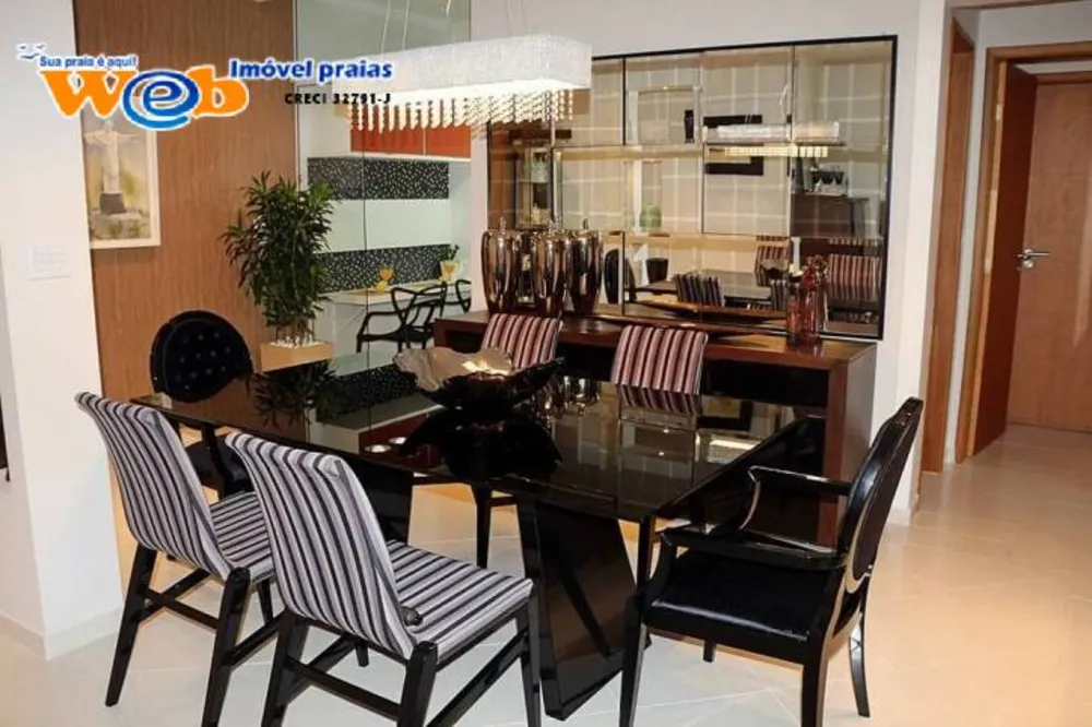 Apartamento, 2 quartos, 98 m² - Foto 16