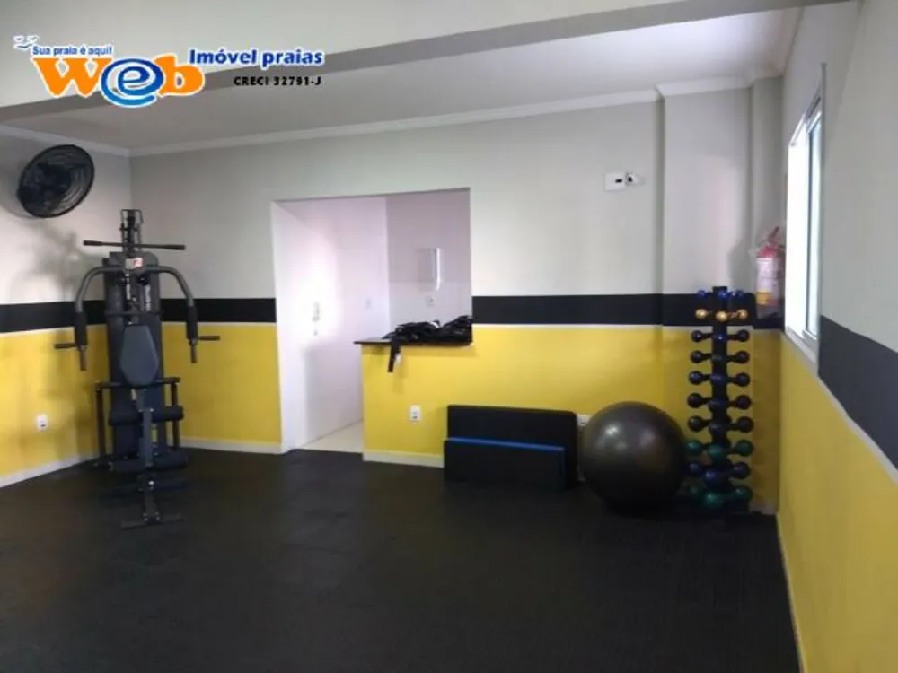 Apartamento, 2 quartos, 98 m² - Foto 11