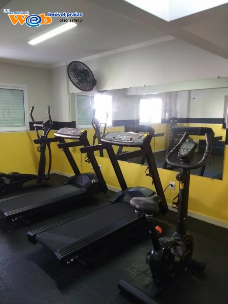 Apartamento, 2 quartos, 98 m² - Foto 9