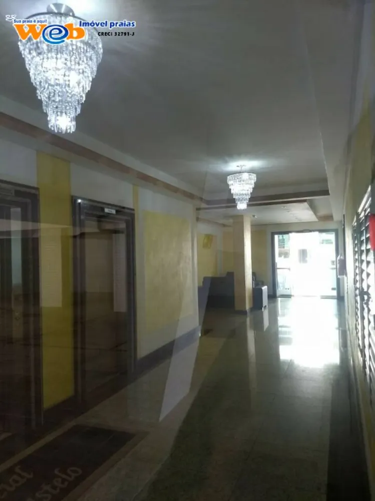Apartamento, 2 quartos, 98 m² - Foto 4
