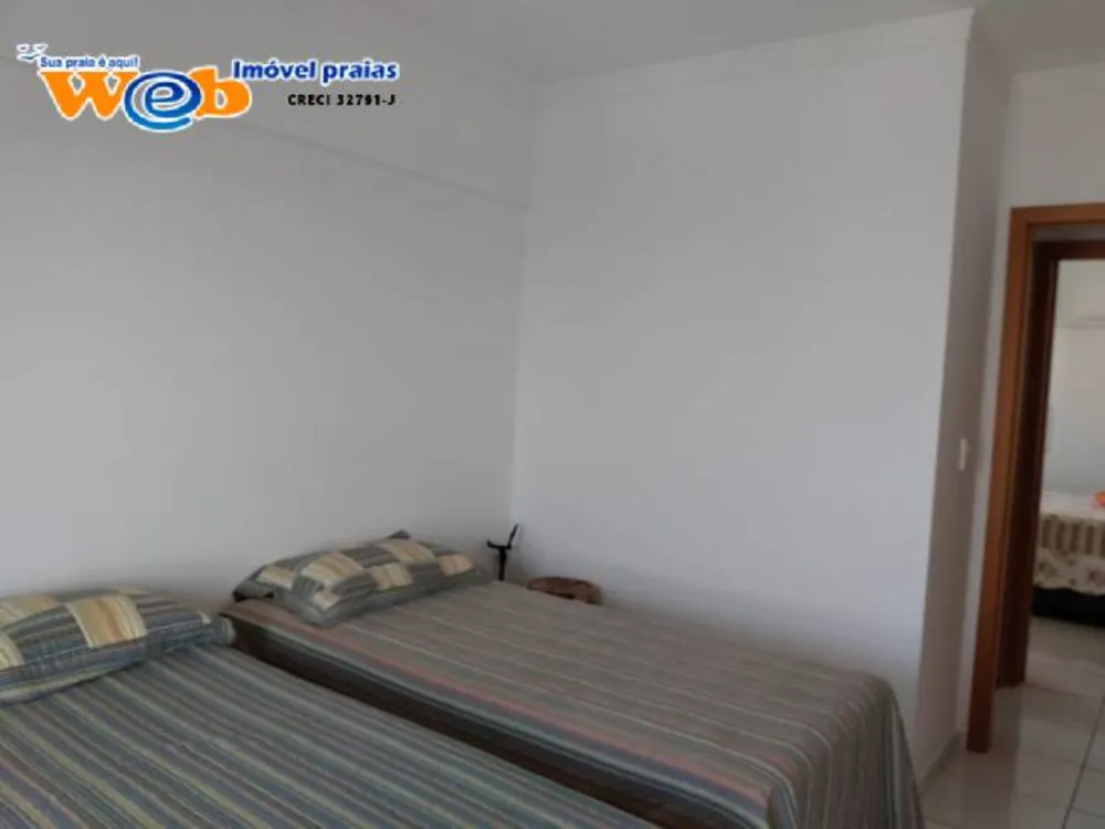 Apartamento, 2 quartos, 93 m² - Foto 11