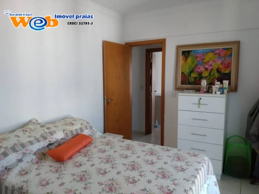 Apartamento, 2 quartos, 93 m² - Foto 10