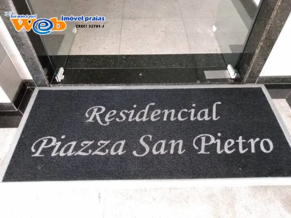 Apartamento, 2 quartos, 93 m² - Foto 2