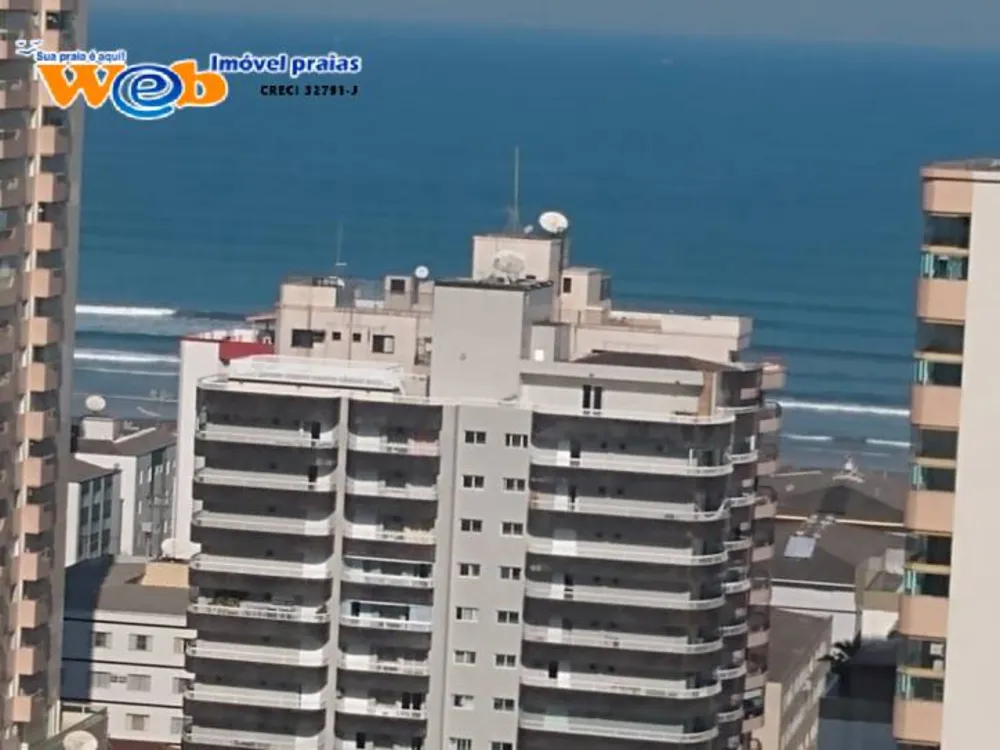 Apartamento, 2 quartos, 93 m² - Foto 8