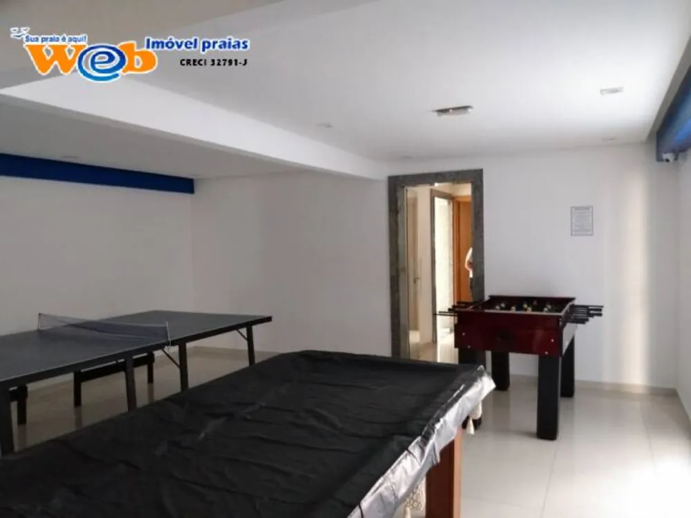 Apartamento, 2 quartos, 93 m² - Foto 5