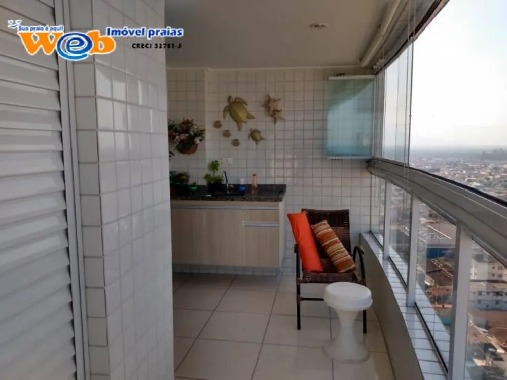 Apartamento, 2 quartos, 93 m² - Foto 15