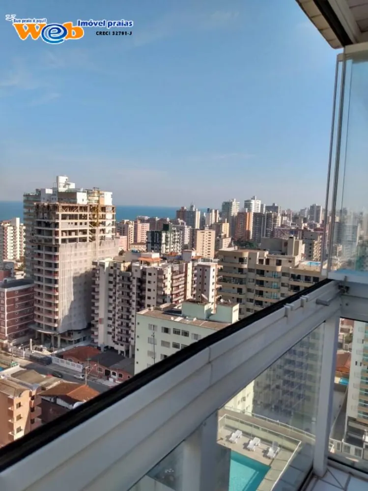 Apartamento, 2 quartos, 93 m² - Foto 14