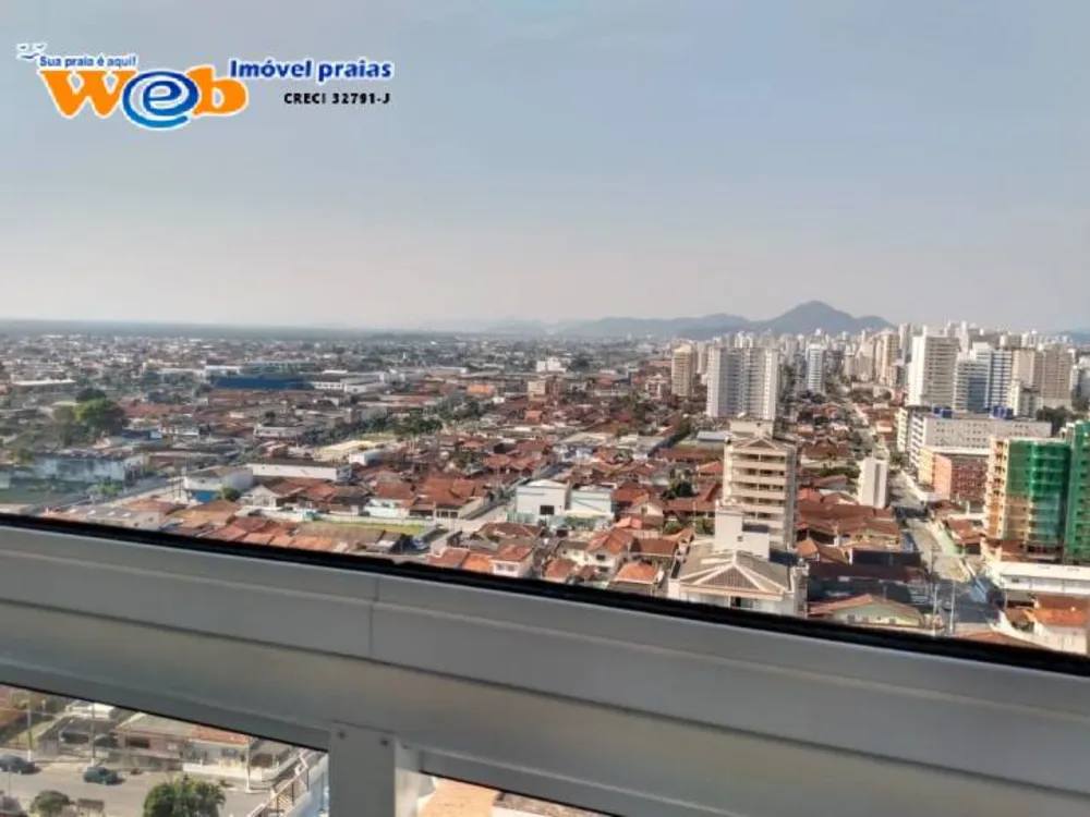 Apartamento, 2 quartos, 93 m² - Foto 13