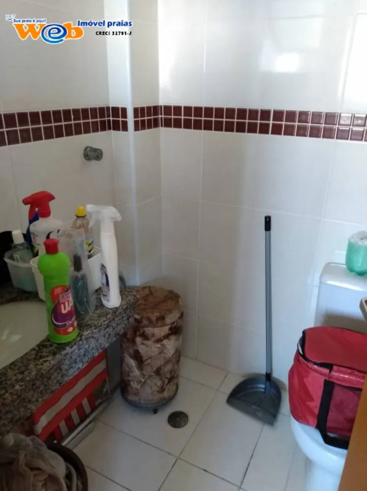 Apartamento, 2 quartos, 93 m² - Foto 12