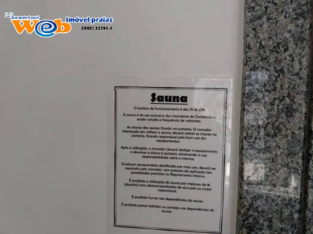 Apartamento, 2 quartos, 93 m² - Foto 6