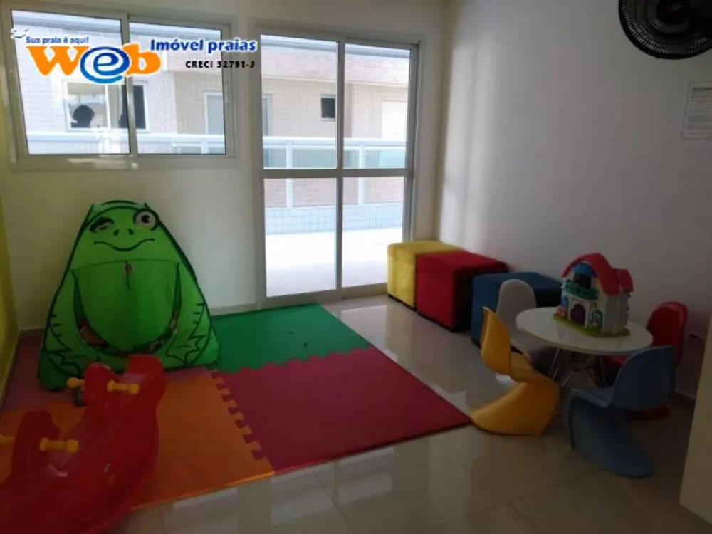 Apartamento, 2 quartos, 93 m² - Foto 7