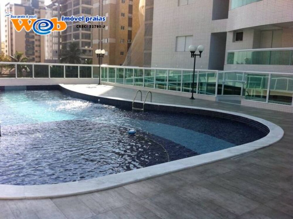 Apartamento, 2 quartos, 92 m² - Foto 3