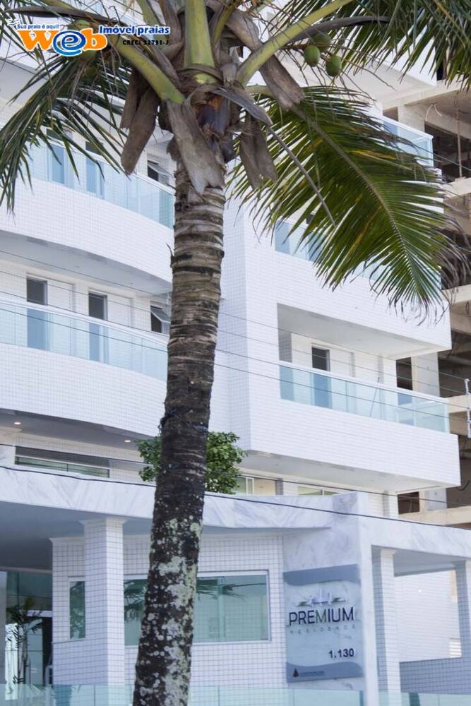 Apartamento, 2 quartos, 92 m² - Foto 1