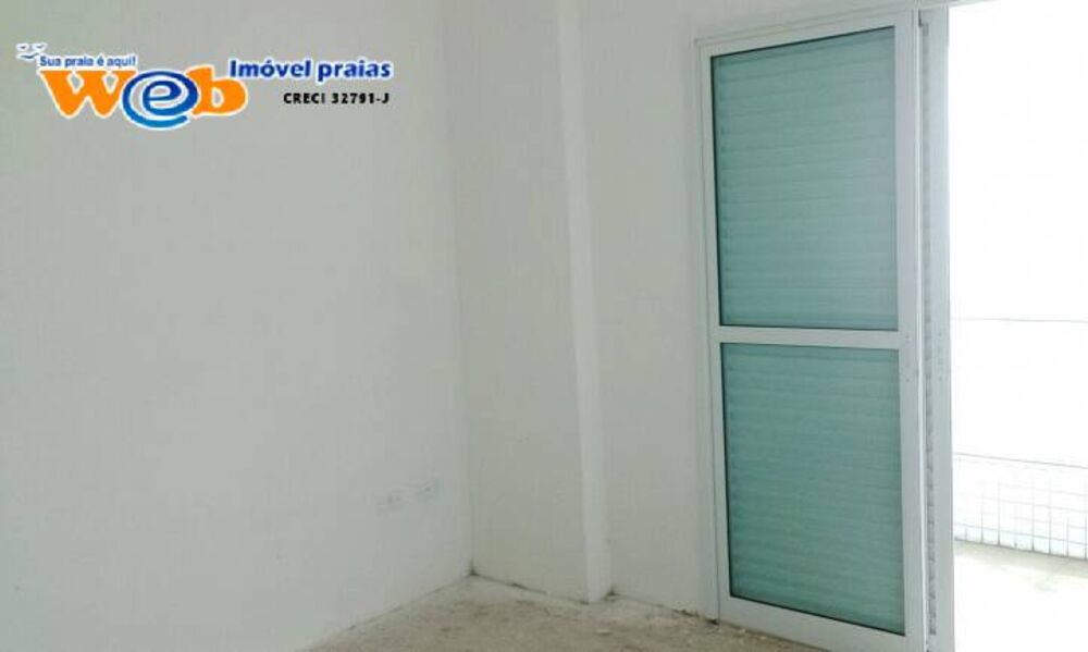 Apartamento, 2 quartos, 92 m² - Foto 8