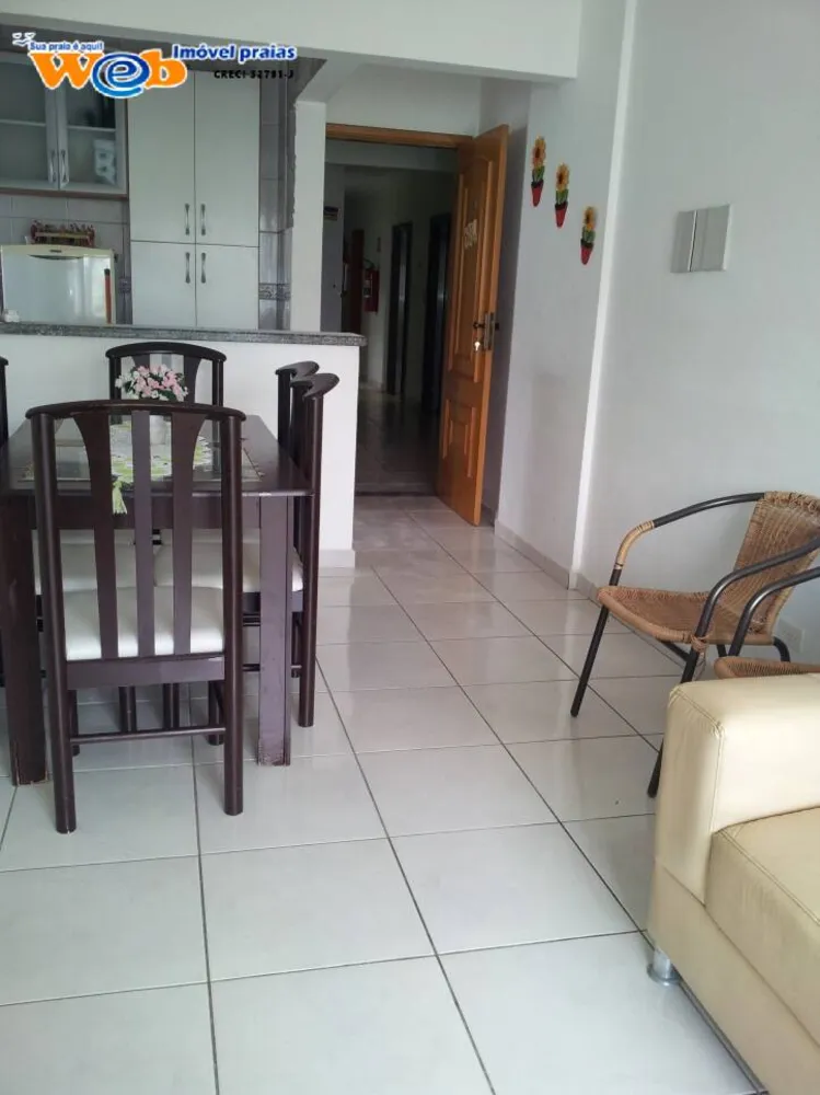Apartamento, 2 quartos - Foto 14