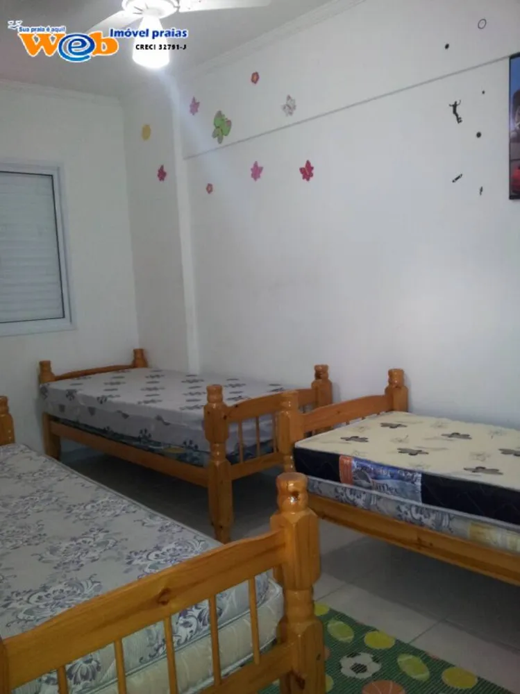 Apartamento, 2 quartos - Foto 6