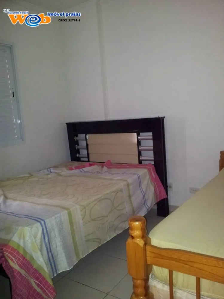 Apartamento, 2 quartos - Foto 5