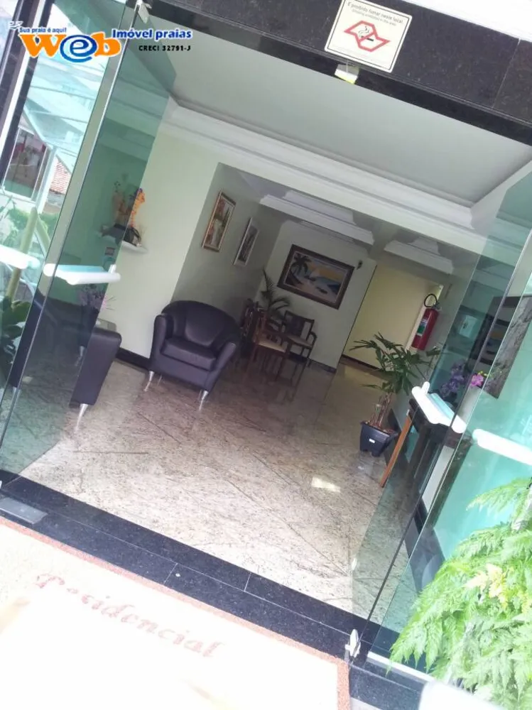Apartamento, 2 quartos - Foto 3